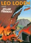 Zoom sur l'image