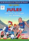 Fiche détaillée