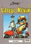 Litteul Kevin 2