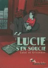 Fiche détaillée