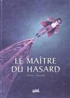 Fiche détaillée