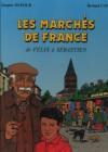 Zoom sur l'image