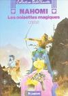 Zoom sur l'image