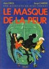 Zoom sur l'image