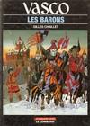 Fiche détaillée