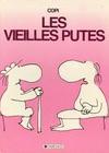 Zoom sur l'image