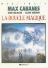 Zoom sur l'image