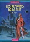 Zoom sur l'image