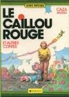 Zoom sur l'image