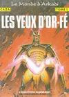 Fiche détaillée