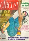 Zoom sur l'image