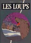 Zoom sur l'image