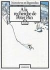 Fiche détaillée