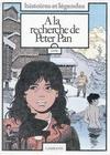 Fiche détaillée