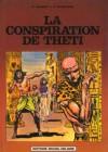 Fiche détaillée