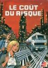 Fiche détaillée