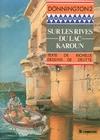 Fiche détaillée