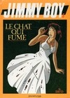 Fiche détaillée