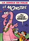Fiche détaillée