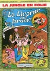 Fiche détaillée