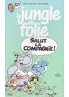 Zoom sur l'image