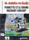 Zoom sur l'image