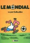 Zoom sur l'image