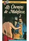 Zoom sur l'image