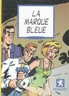 Zoom sur l'image