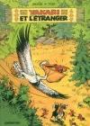 Zoom sur l'image