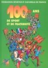 Zoom sur l'image