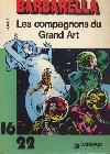 Zoom sur l'image