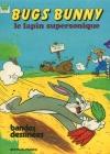 Zoom sur l'image