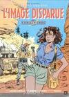 Fiche détaillée