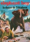 Zoom sur l'image