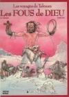 Zoom sur l'image