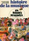 Fiche détaillée