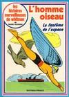Fiche détaillée