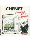 Zoom sur l'image