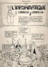 Zoom sur l'image
