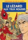 Fiche détaillée