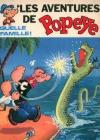 Zoom sur l'image