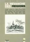 Zoom sur l'image