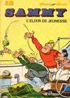 Fiche détaillée