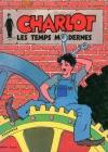 Fiche détaillée