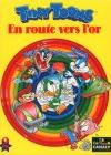 Zoom sur l'image