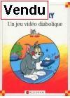 Fiche détaillée