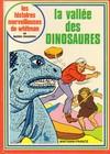 Fiche détaillée