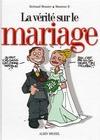 Zoom sur l'image