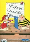 Fiche détaillée